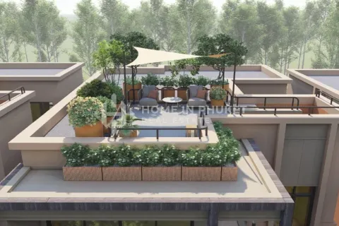 บ้านในภูเก็ต, ประเทศไทย 3 ห้องนอน № 150893 - รูปถ่าย 4