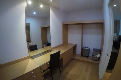 Condominio de 3 dormitorios en Bangkok, Tailandia № 144099 - foto 9