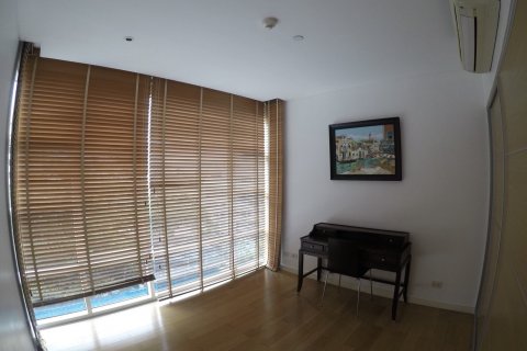 Condominio de 3 dormitorios en Bangkok, Tailandia № 144099 - foto 7