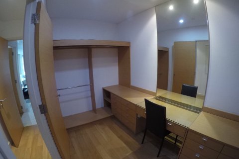 Condominio de 3 dormitorios en Bangkok, Tailandia № 144099 - foto 8