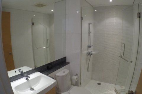 Condominio de 3 dormitorios en Bangkok, Tailandia № 144099 - foto 11