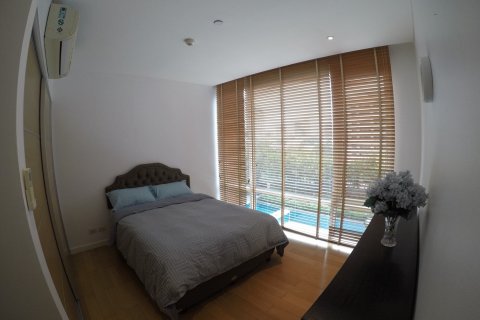 Condominio de 3 dormitorios en Bangkok, Tailandia № 144099 - foto 10