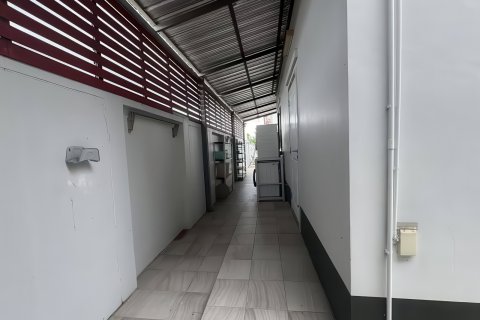 Casa de 3 dormitorios en Pattaya, Tailandia № 155634 - foto 19