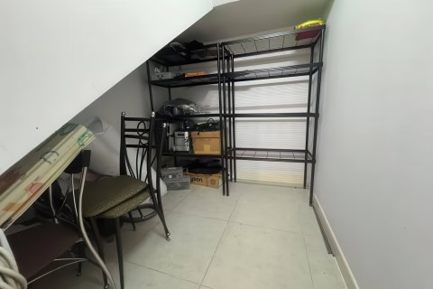 Casa de 3 dormitorios en Pattaya, Tailandia № 155634 - foto 8