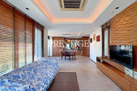 Maison à Bang Phli Yai, Thaïlande 4 chambres № 197727 - photo 3