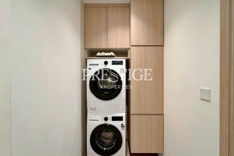Condo à Pattaya, Thaïlande, 2 chambres  № 197730 - photo 22