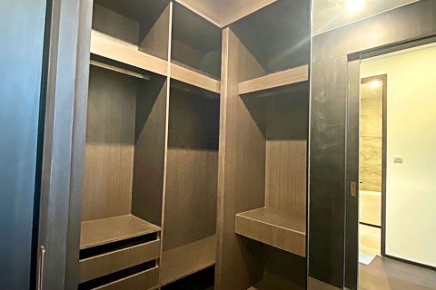 Eigentumswohnung in Watthana, Bangkok, Thailand, 2 Schlafzimmer № 133629 - Foto 26