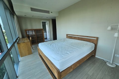 Condominio de 2 dormitorios en Bangkok, Tailandia № 133626 - foto 13