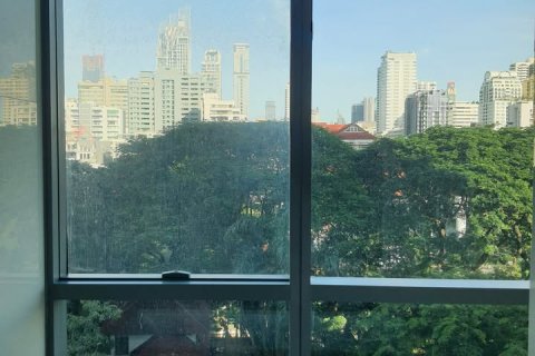 Condominio de 2 dormitorios en Bangkok, Tailandia № 133626 - foto 10
