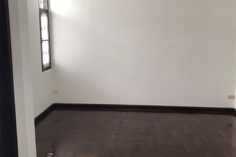 Townhouse in Bangkok, Thailand 3 bedrooms № 189629