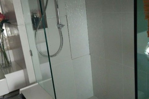 Condominio de 1 dormitorio en Jomtien Beach, Pattaya, Tailandia № 204249 - foto 16