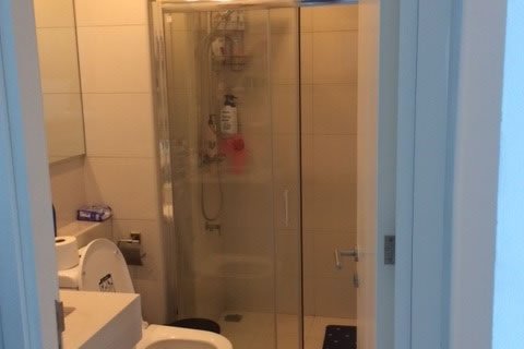 Condominio de 1 dormitorio en Pattaya, Tailandia № 204248 - foto 7