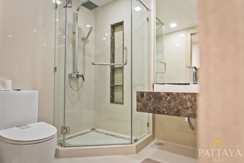Estudio en el condominio en Pattaya, Tailandia № 204245 - foto 8