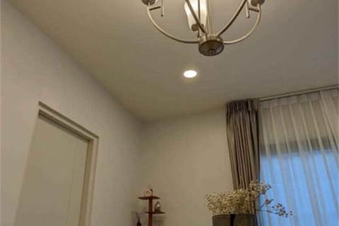 บ้านในกรุงเทพฯ, ประเทศไทย 4 ห้องนอน № 190303 - รูปถ่าย 9