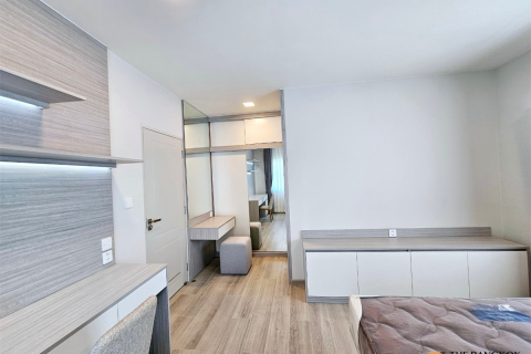 House in Bangkok, Thailand 3 bedrooms № 190308 - photo 9
