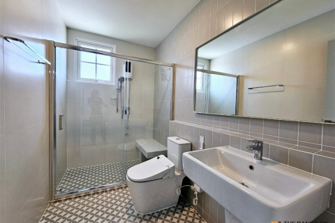 House in Bangkok, Thailand 3 bedrooms № 190308 - photo 3