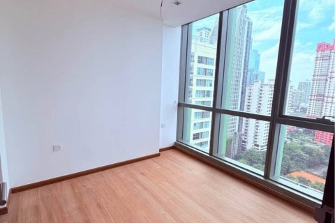 Condominio de 1 dormitorio en Bangkok, Tailandia № 151004 - foto 6