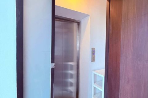 Condominio de 1 dormitorio en Bangkok, Tailandia № 151004 - foto 8