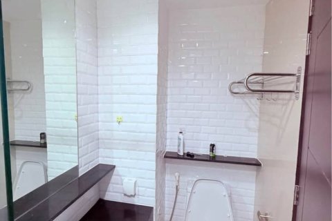 Condominio de 1 dormitorio en Bangkok, Tailandia № 151004 - foto 10
