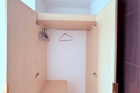 Condominio de 1 dormitorio en Bangkok, Tailandia № 151004 - foto 7