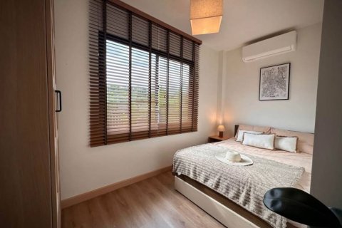 Chalet de 2 dormitorios en Phuket, Tailandia № 151007 - foto 5