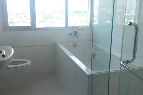 Condominio de 2 dormitorios en Bangkok, Tailandia № 66575 - foto 8