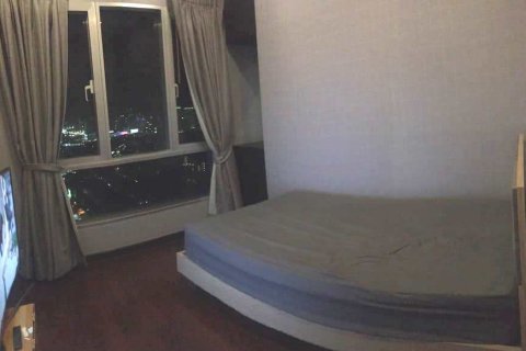 Condominio de 2 dormitorios en Bangkok, Tailandia № 66575 - foto 5