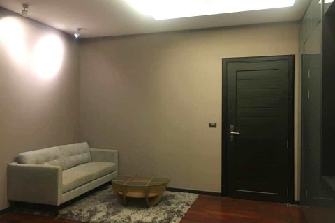 Condominio de 2 dormitorios en Bangkok, Tailandia № 66575 - foto 2
