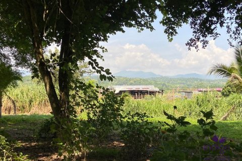 Casa de 3 dormitorios en Chiang Mai, Tailandia № 162556 - foto 15