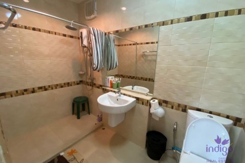 Casa de 3 dormitorios en Chiang Mai, Tailandia № 162556 - foto 30