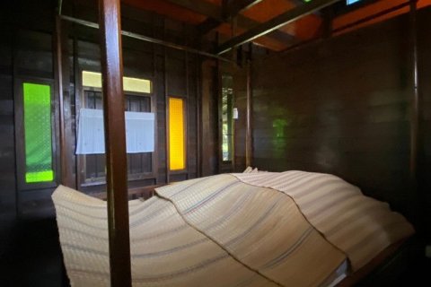 Casa de 3 dormitorios en Chiang Mai, Tailandia № 162556 - foto 7