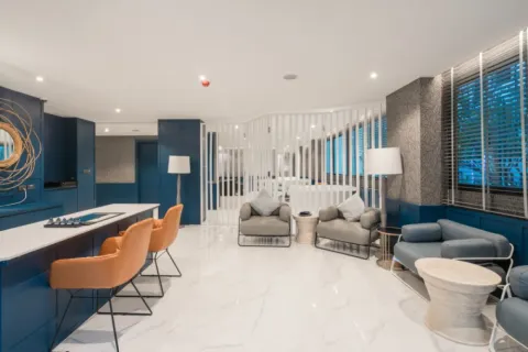 Apartamento de 1 dormitorio en Phuket, Tailandia № 195790 - foto 26
