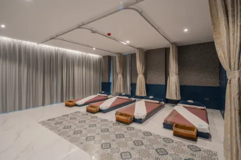 Apartamento de 1 dormitorio en Phuket, Tailandia № 195790 - foto 27