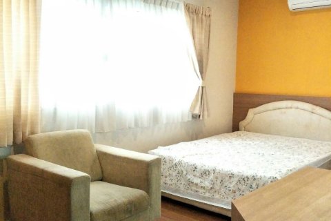 Eigentumswohnung in Watthana, Bangkok, Thailand, 2 Schlafzimmer № 200560 - Foto 6