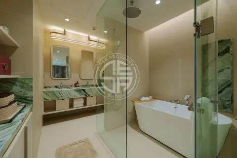 Chalet de 2 dormitorios en Kamala, Tailandia № 190510 - foto 11