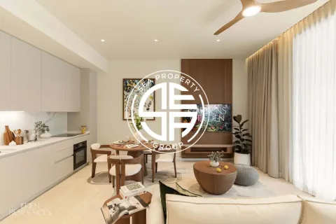 Chalet de 3 dormitorios en Bang Tao, Tailandia № 190509 - foto 4