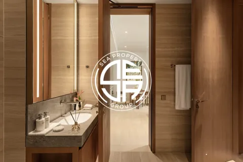 Chalet de 3 dormitorios en Bang Tao, Tailandia № 190509 - foto 9