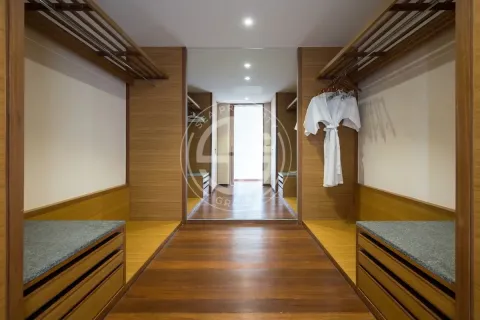 Villa in Phuket, Thailand 2 Schlafzimmer № 190508 - Foto 12