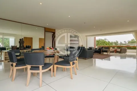 Villa in Phuket, Thailand 2 Schlafzimmer № 190508 - Foto 3