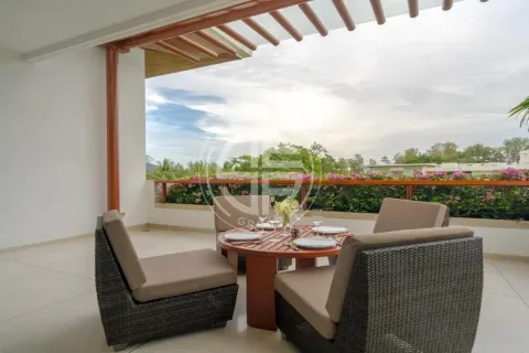 Villa in Phuket, Thailand 2 Schlafzimmer № 190508 - Foto 13