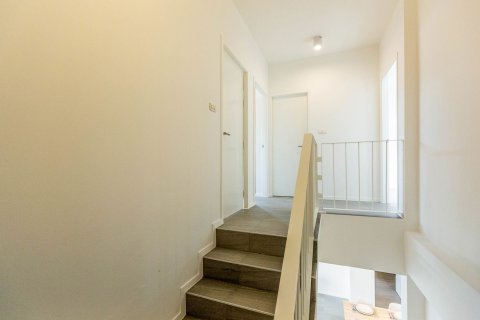 Villa in Chiang Mai, Thailand 4 Schlafzimmer № 233357 - Foto 16