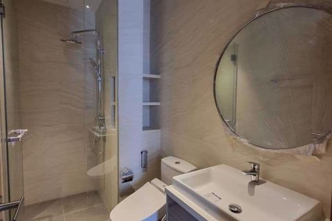 Condo in Watthana, Bangkok, Thailand, 1 bedroom № 47799 - photo 16