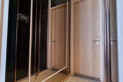 Condo in Watthana, Bangkok, Thailand, 1 bedroom № 47799 - photo 14