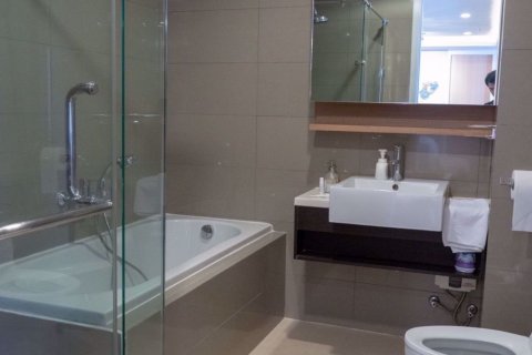 Condo in Watthana, Bangkok, Thailand, 4 bedrooms № 47797 - photo 14