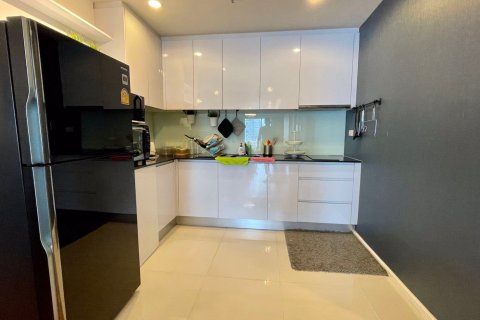 Condo in Watthana, Bangkok, Thailand, 4 bedrooms № 47797 - photo 6