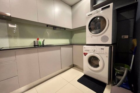 Condo in Watthana, Bangkok, Thailand, 4 bedrooms № 47797 - photo 7