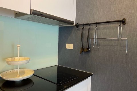 Condo in Watthana, Bangkok, Thailand, 4 bedrooms № 47797 - photo 9