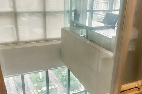 Dúplex de 1 dormitorio en Bangkok, Tailandia № 114073 - foto 10