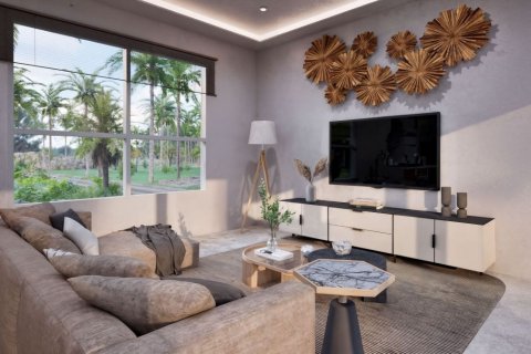 Casa de 3 dormitorios en Ko Samui, Tailandia № 194509 - foto 5