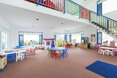 Eigentumswohnung in Hua Hin, Thailand, 2 Schlafzimmer  № 167451 - Foto 19